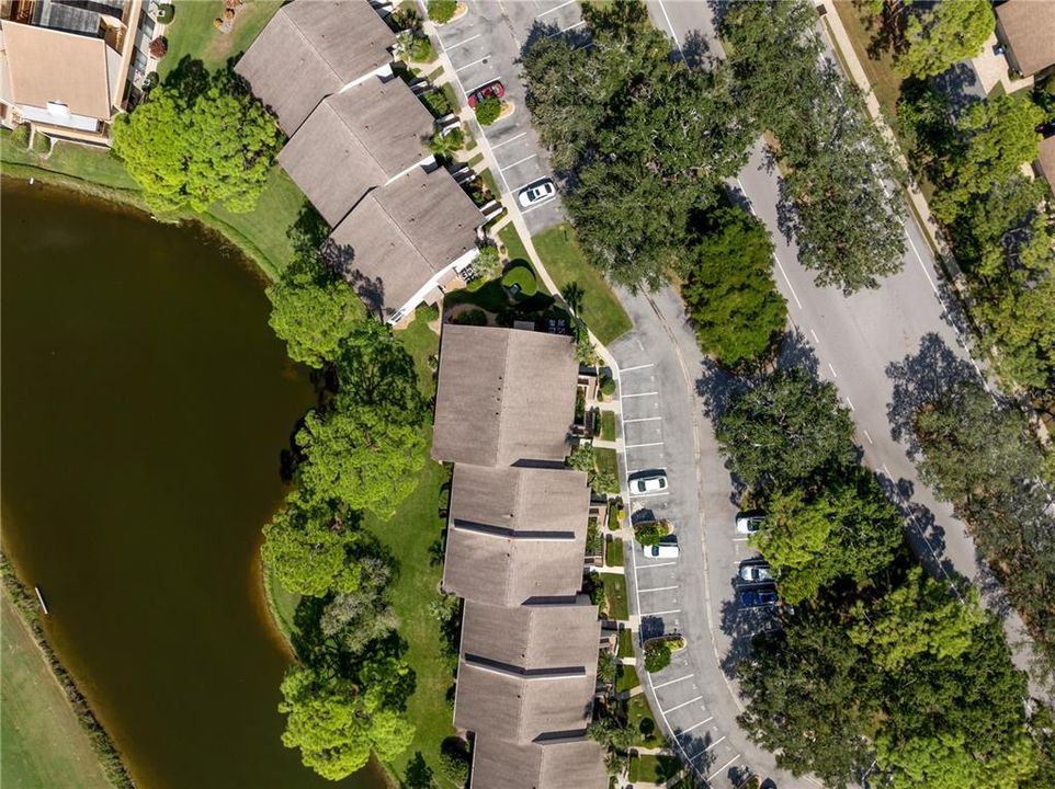 En Venta: $299,000 (2 camas, 2 baños, 1069 Pies cuadrados)