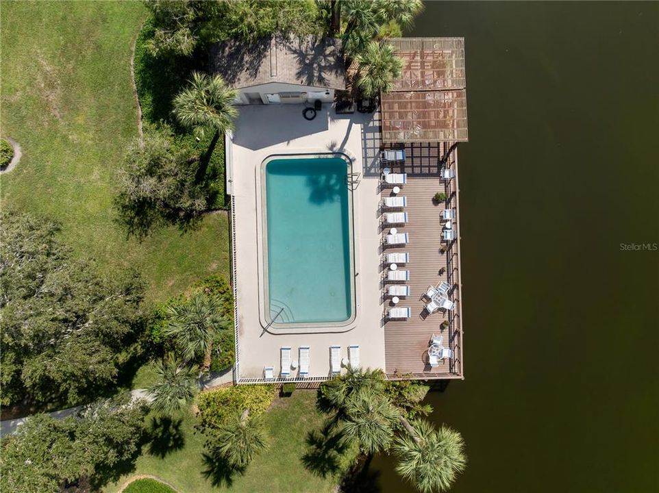 En Venta: $299,000 (2 camas, 2 baños, 1069 Pies cuadrados)