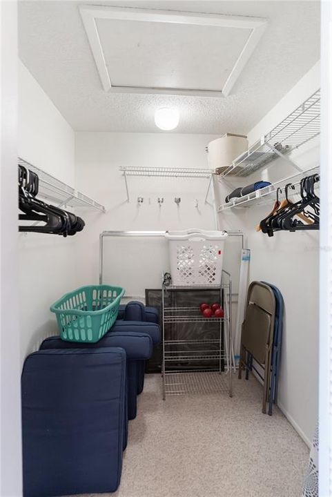 En Venta: $299,000 (2 camas, 2 baños, 1069 Pies cuadrados)