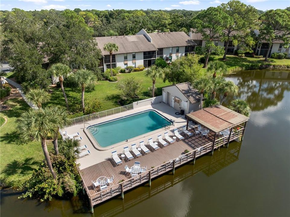 En Venta: $299,000 (2 camas, 2 baños, 1069 Pies cuadrados)