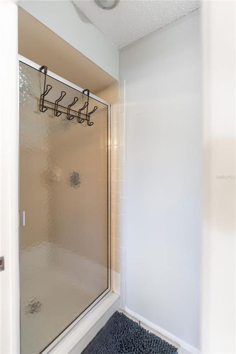 En Venta: $299,000 (2 camas, 2 baños, 1069 Pies cuadrados)