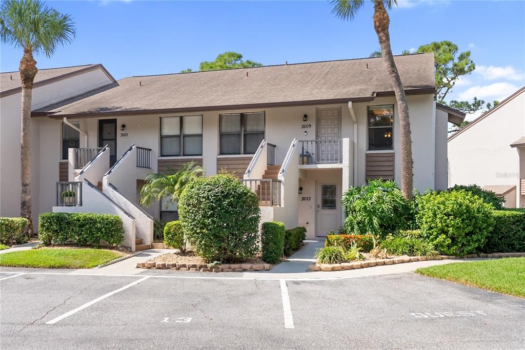 En Venta: $299,000 (2 camas, 2 baños, 1069 Pies cuadrados)