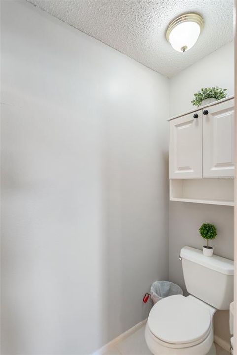 En Venta: $299,000 (2 camas, 2 baños, 1069 Pies cuadrados)