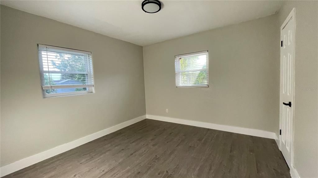 En Renta: $2,200 (2 camas, 1 baños, 1163 Pies cuadrados)