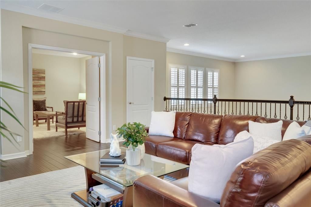 待售: $1,449,000 (4 贝兹, 3 浴室, 4282 平方英尺)