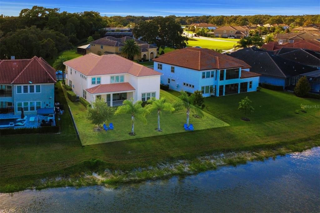 待售: $1,449,000 (4 贝兹, 3 浴室, 4282 平方英尺)