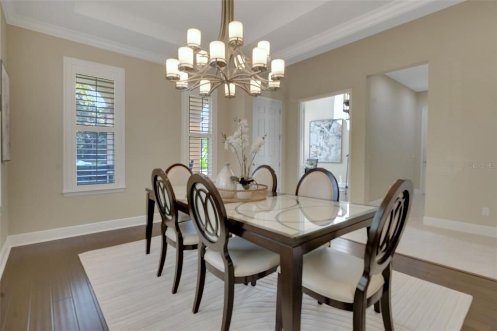 待售: $1,449,000 (4 贝兹, 3 浴室, 4282 平方英尺)