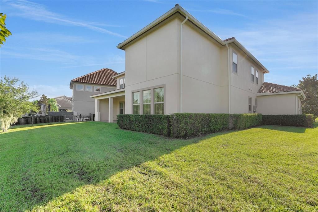 待售: $1,449,000 (4 贝兹, 3 浴室, 4282 平方英尺)