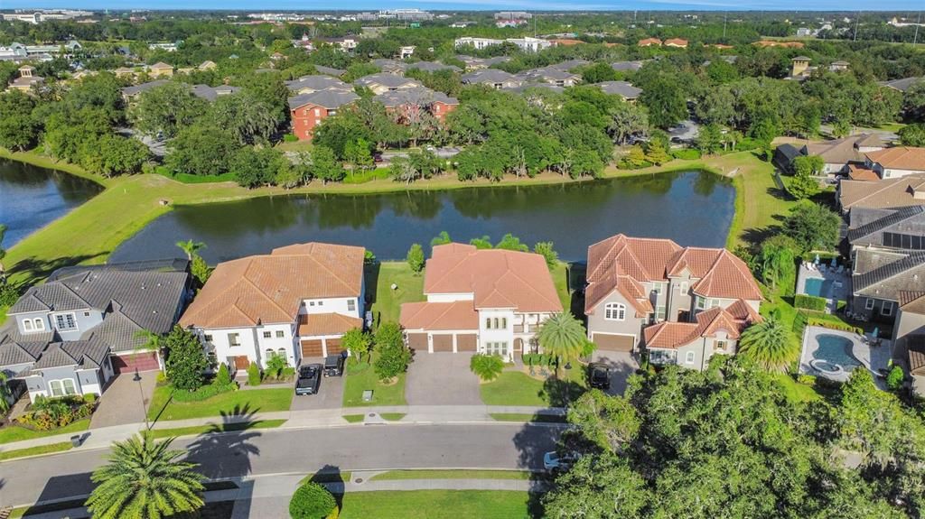 待售: $1,449,000 (4 贝兹, 3 浴室, 4282 平方英尺)