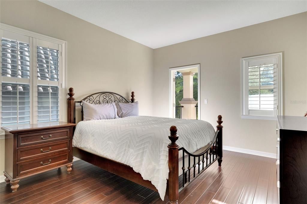 待售: $1,449,000 (4 贝兹, 3 浴室, 4282 平方英尺)