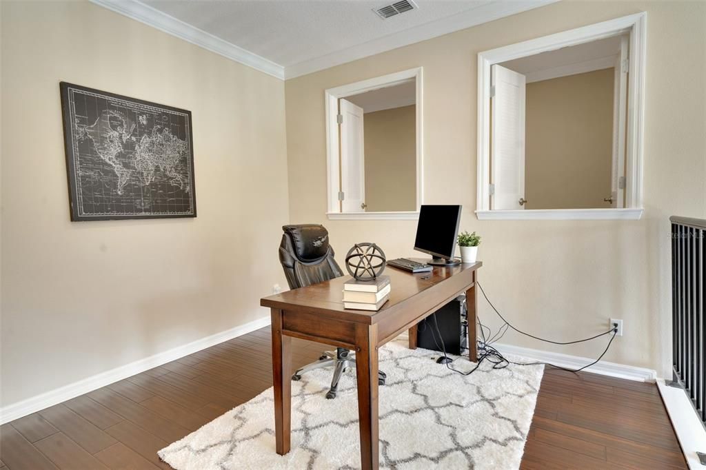 待售: $1,449,000 (4 贝兹, 3 浴室, 4282 平方英尺)