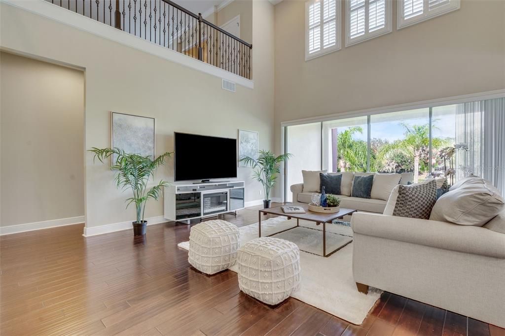 待售: $1,449,000 (4 贝兹, 3 浴室, 4282 平方英尺)