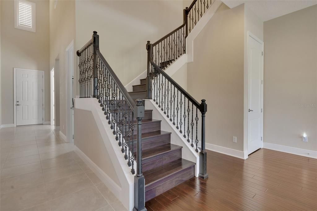 待售: $1,449,000 (4 贝兹, 3 浴室, 4282 平方英尺)