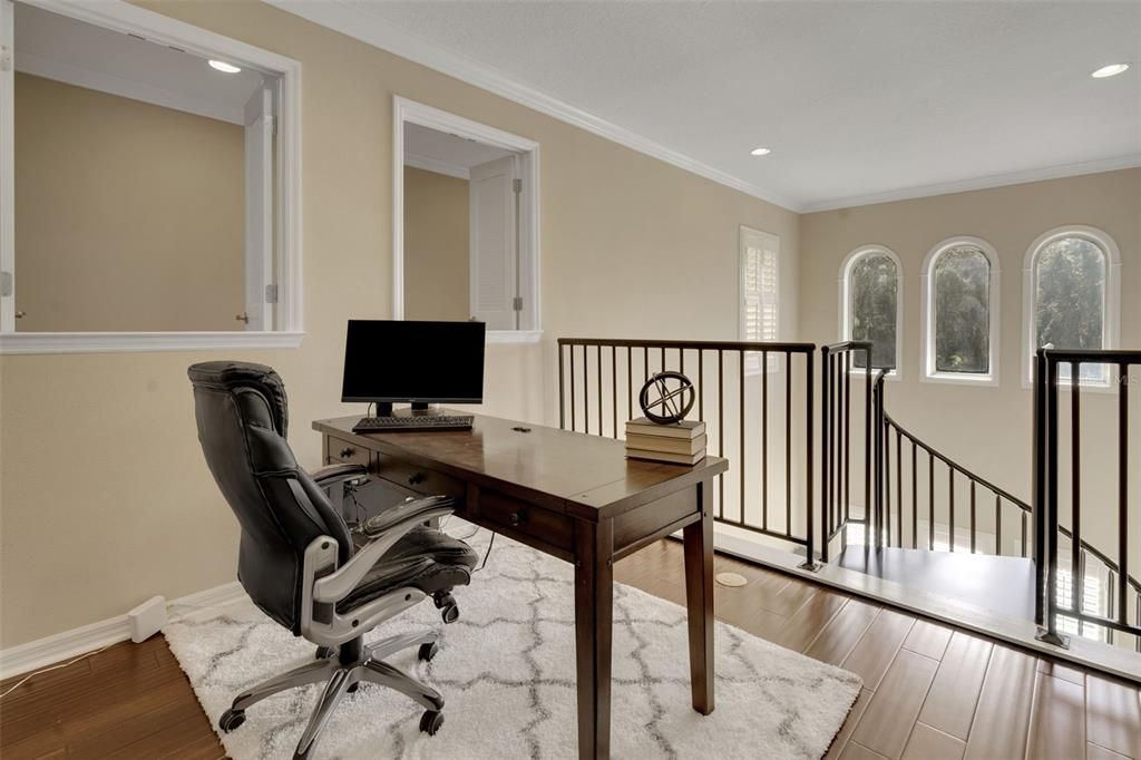 待售: $1,449,000 (4 贝兹, 3 浴室, 4282 平方英尺)