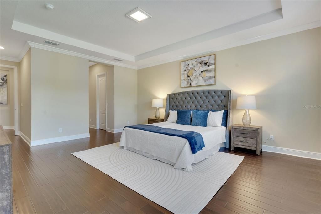 待售: $1,449,000 (4 贝兹, 3 浴室, 4282 平方英尺)