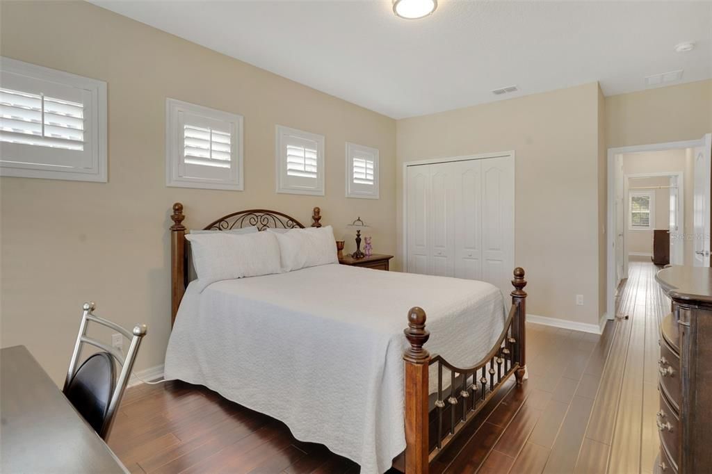 待售: $1,449,000 (4 贝兹, 3 浴室, 4282 平方英尺)