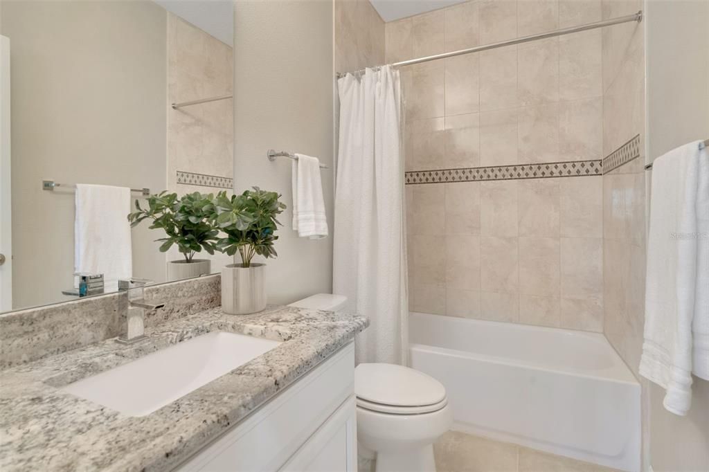 待售: $1,449,000 (4 贝兹, 3 浴室, 4282 平方英尺)