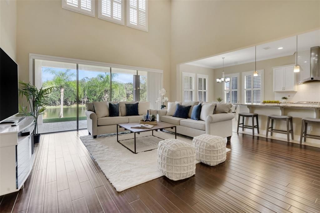 待售: $1,449,000 (4 贝兹, 3 浴室, 4282 平方英尺)