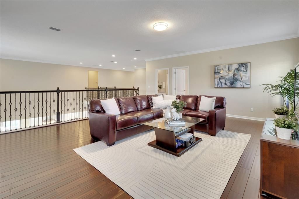 待售: $1,449,000 (4 贝兹, 3 浴室, 4282 平方英尺)