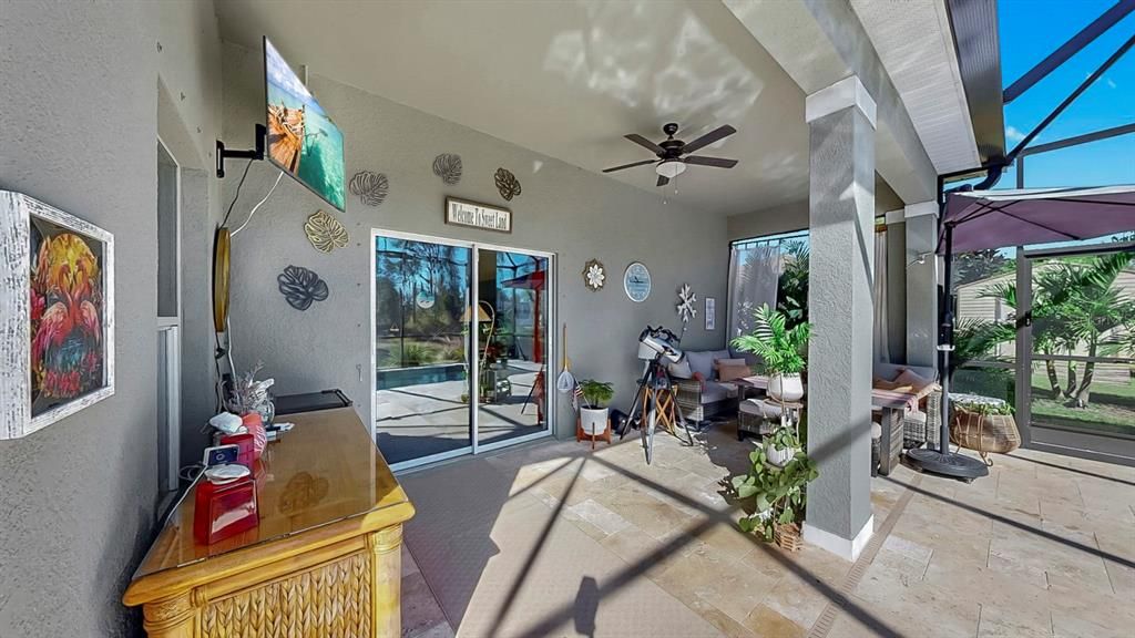 Activo con contrato: $460,000 (4 camas, 2 baños, 1707 Pies cuadrados)