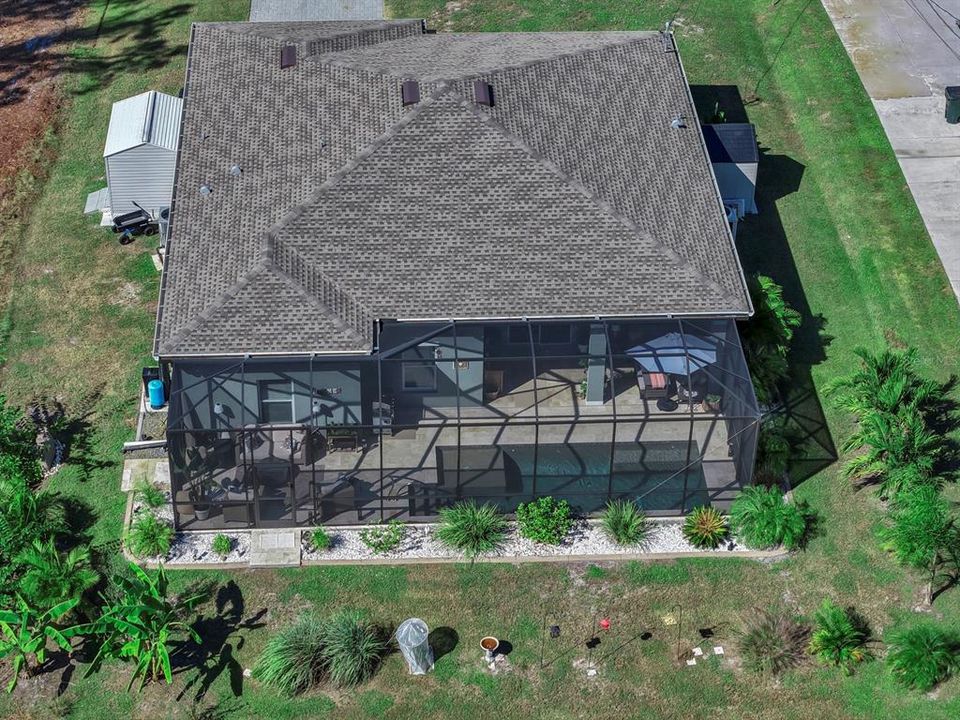 Activo con contrato: $460,000 (4 camas, 2 baños, 1707 Pies cuadrados)