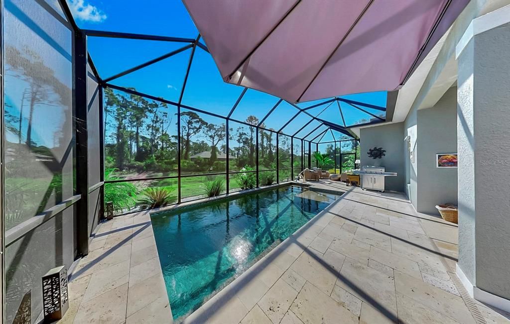 Activo con contrato: $460,000 (4 camas, 2 baños, 1707 Pies cuadrados)