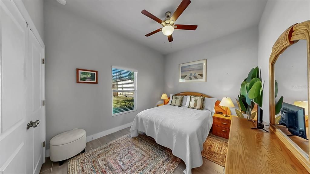 Activo con contrato: $460,000 (4 camas, 2 baños, 1707 Pies cuadrados)