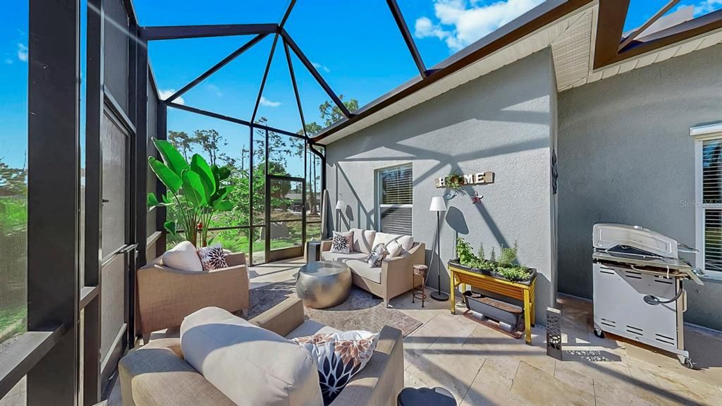 Activo con contrato: $460,000 (4 camas, 2 baños, 1707 Pies cuadrados)