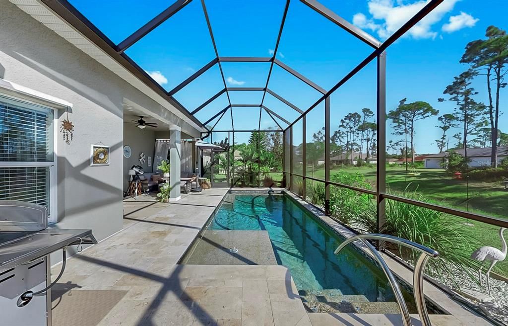 Activo con contrato: $460,000 (4 camas, 2 baños, 1707 Pies cuadrados)