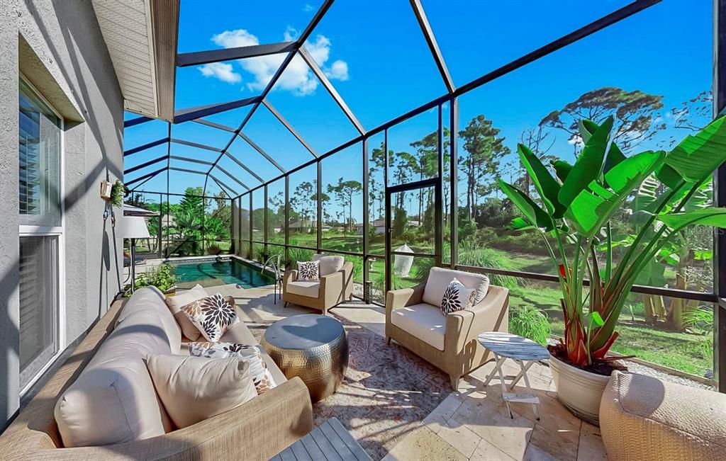 Activo con contrato: $460,000 (4 camas, 2 baños, 1707 Pies cuadrados)