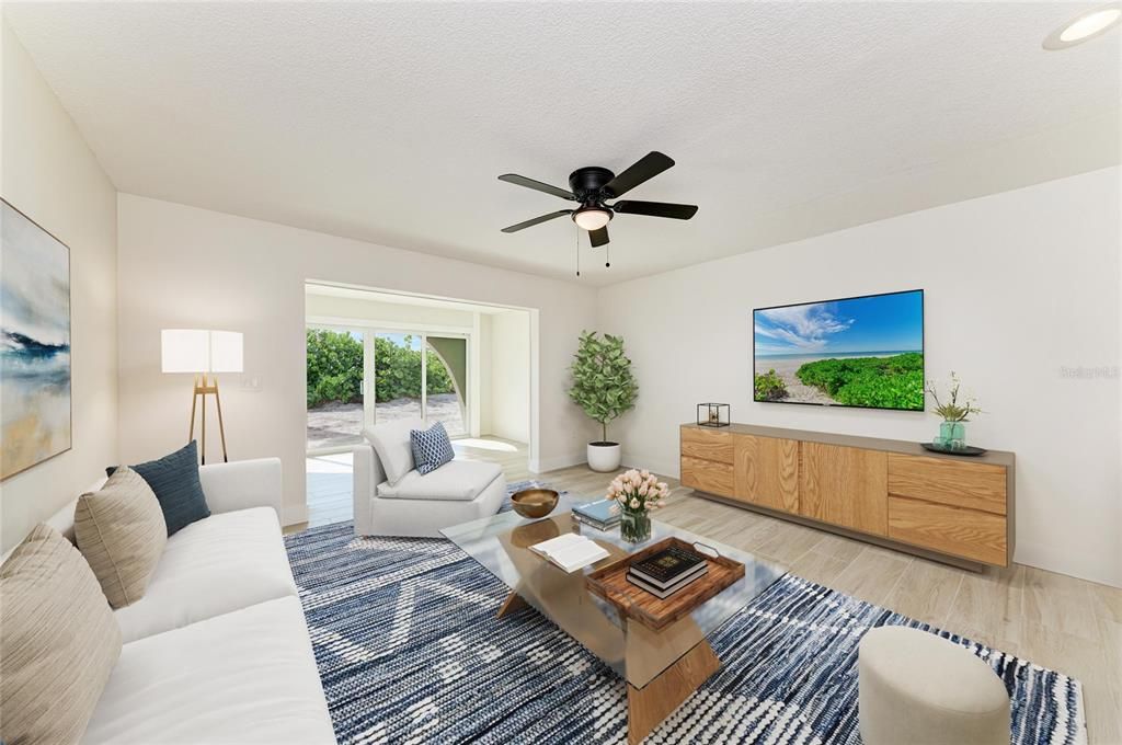 For Sale: $725,000 (2 beds, 2 baths, 900 Square Feet)