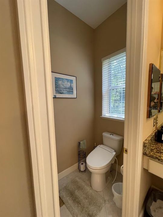 待售: $999,000 (4 贝兹, 3 浴室, 4216 平方英尺)