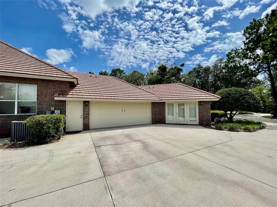 待售: $999,000 (4 贝兹, 3 浴室, 4216 平方英尺)