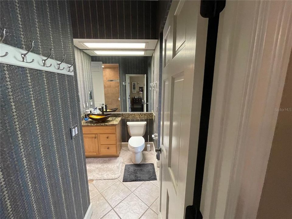 待售: $999,000 (4 贝兹, 3 浴室, 4216 平方英尺)