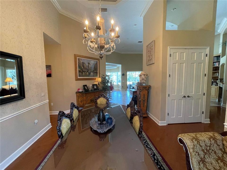 待售: $999,000 (4 贝兹, 3 浴室, 4216 平方英尺)