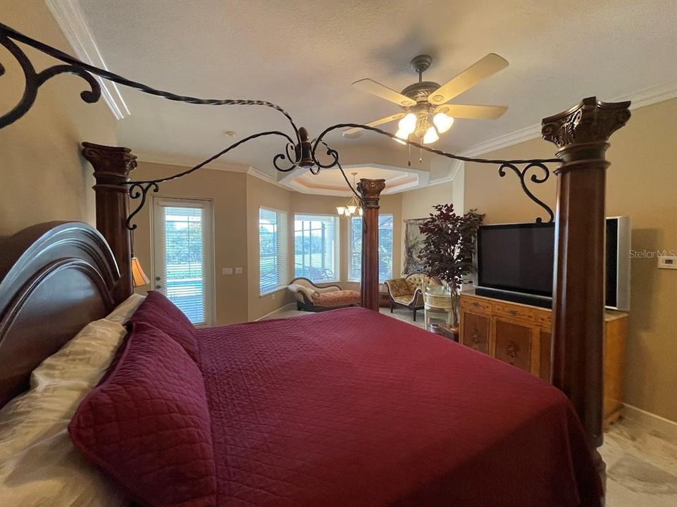 待售: $999,000 (4 贝兹, 3 浴室, 4216 平方英尺)