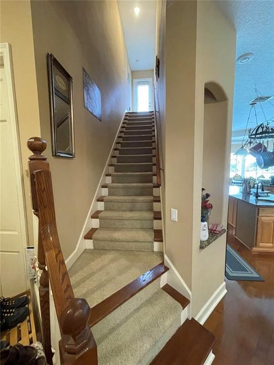 待售: $999,000 (4 贝兹, 3 浴室, 4216 平方英尺)