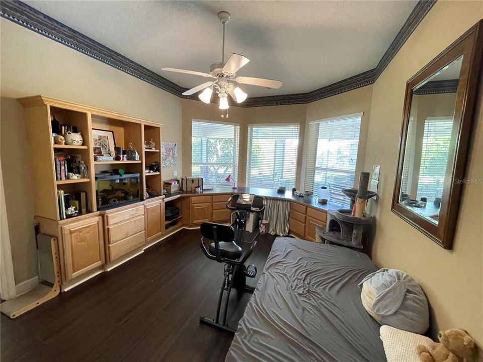 待售: $999,000 (4 贝兹, 3 浴室, 4216 平方英尺)