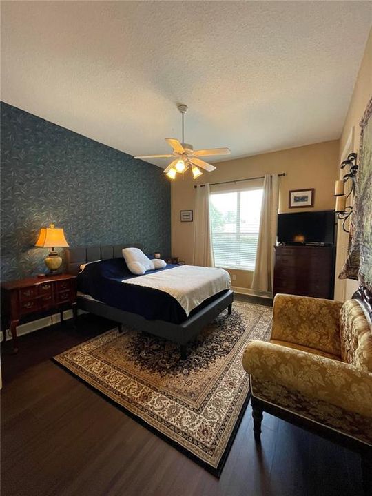 待售: $999,000 (4 贝兹, 3 浴室, 4216 平方英尺)