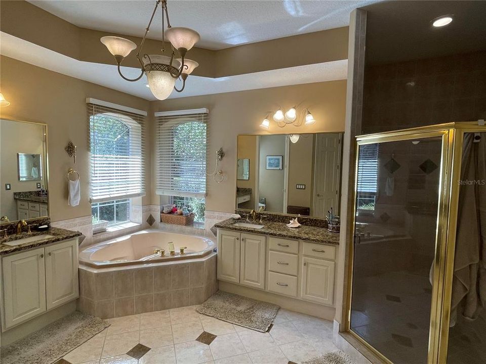 待售: $999,000 (4 贝兹, 3 浴室, 4216 平方英尺)