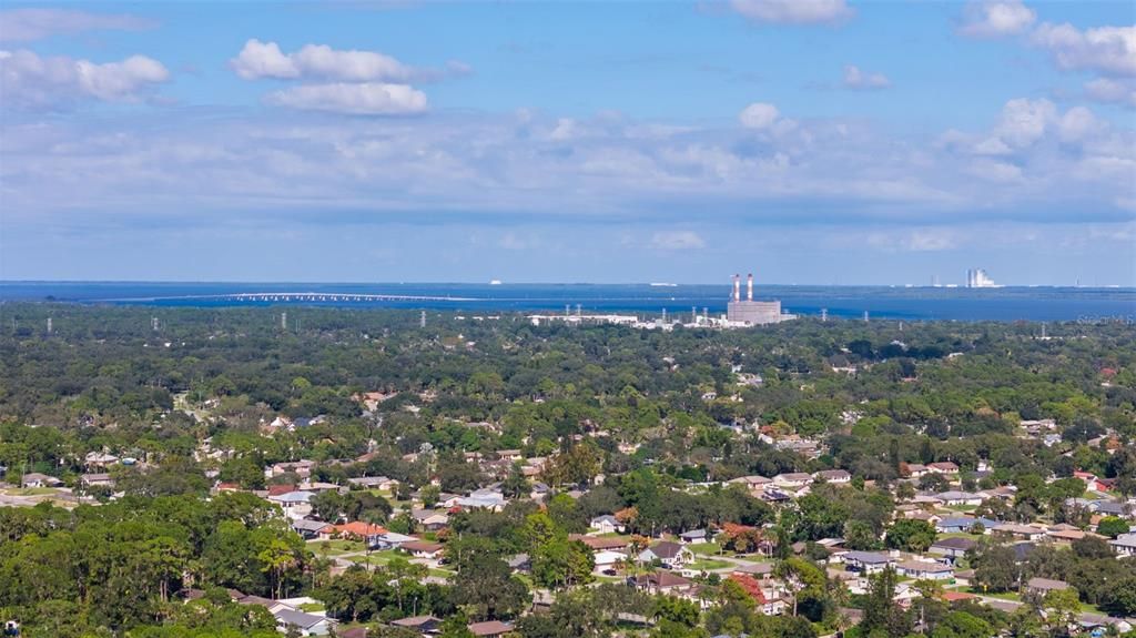 合同活跃: $377,000 (3 贝兹, 2 浴室, 1534 平方英尺)