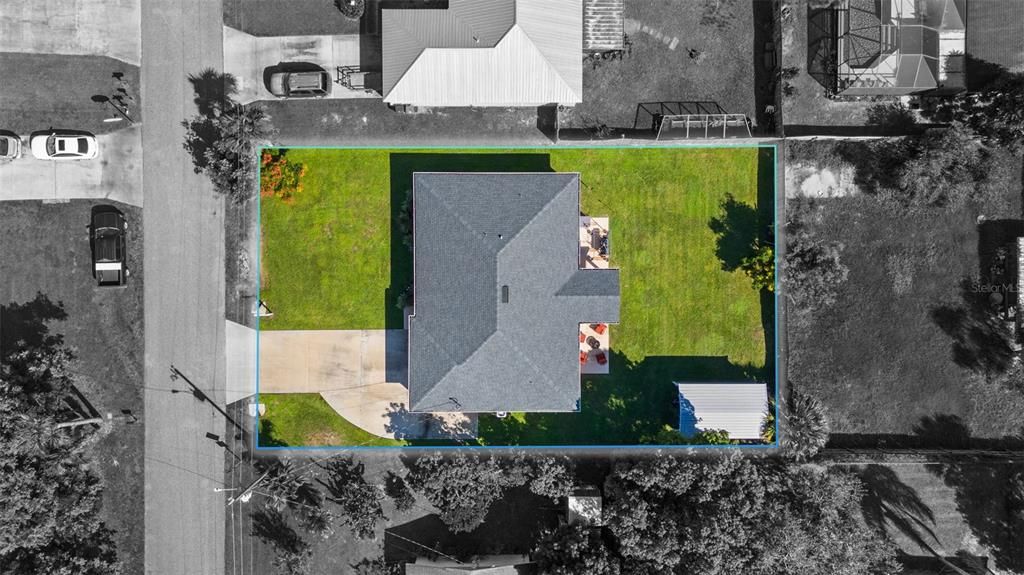 合同活跃: $377,000 (3 贝兹, 2 浴室, 1534 平方英尺)