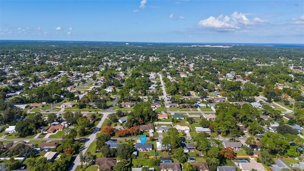 合同活跃: $377,000 (3 贝兹, 2 浴室, 1534 平方英尺)