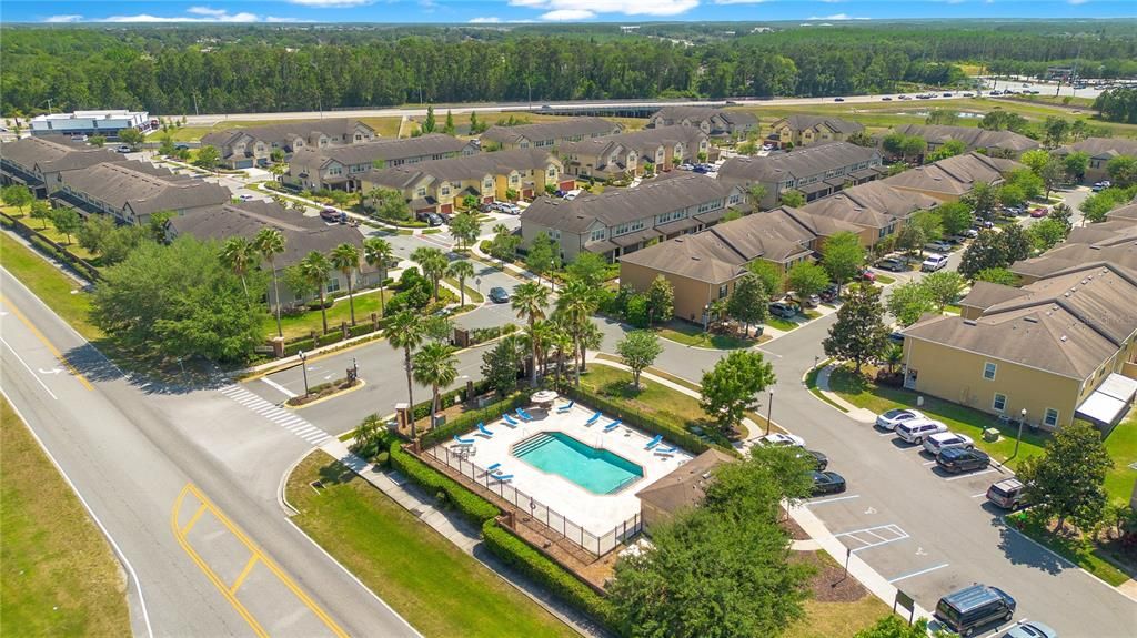 На продажу: $305,000 (2 спален, 2 ванн, 1417 Квадратных фут)