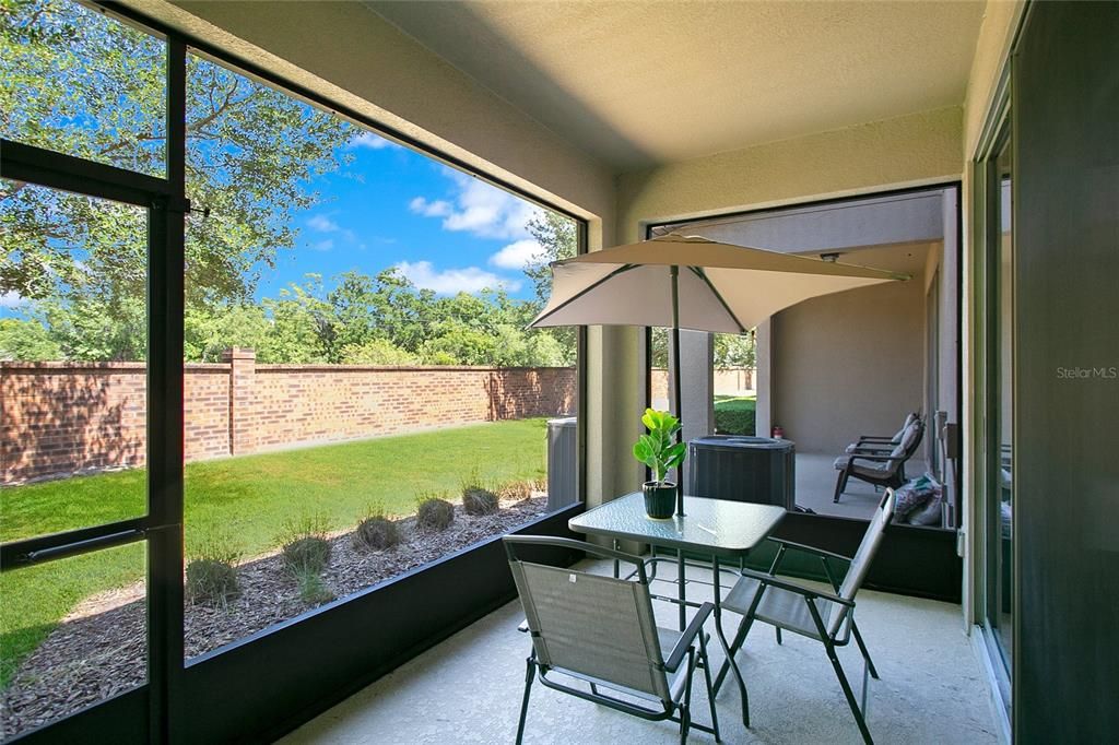 На продажу: $305,000 (2 спален, 2 ванн, 1417 Квадратных фут)