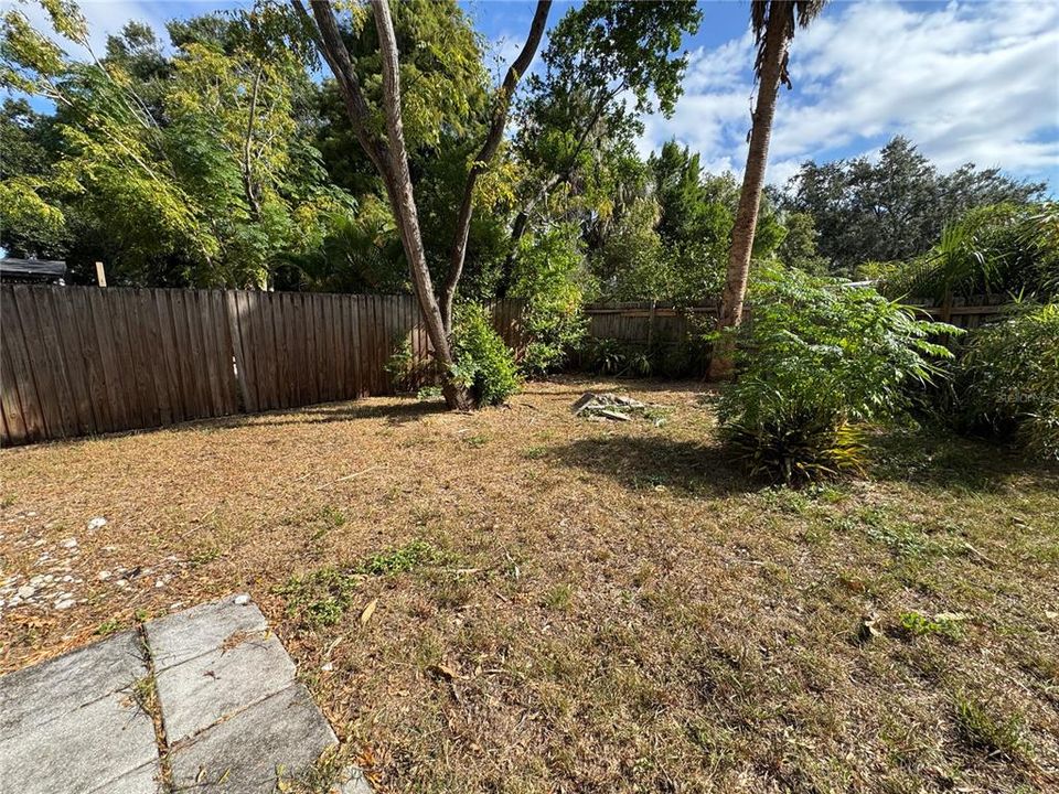 На продажу: $449,000 (2 спален, 1 ванн, 969 Квадратных фут)