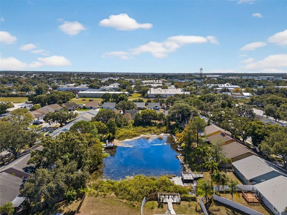 Active With Contract: $399,990 (3 beds, 2 baths, 1348 Square Feet)