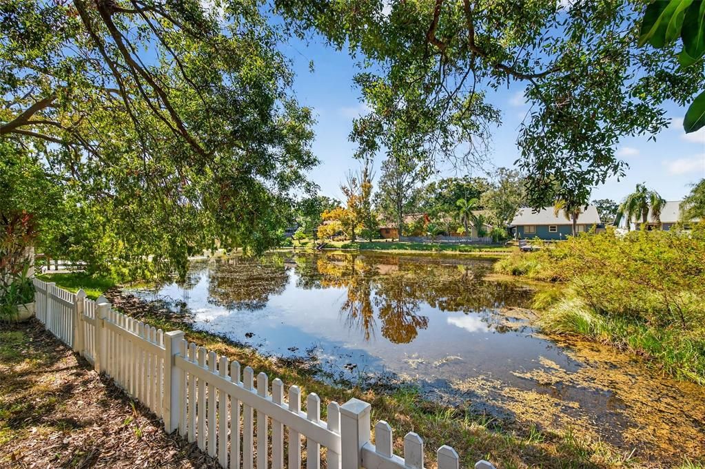 Active With Contract: $399,990 (3 beds, 2 baths, 1348 Square Feet)