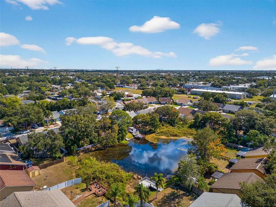 Active With Contract: $399,990 (3 beds, 2 baths, 1348 Square Feet)