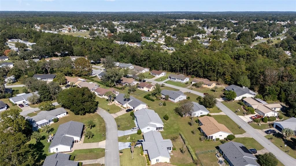 待售: $154,900 (1 贝兹, 1 浴室, 666 平方英尺)